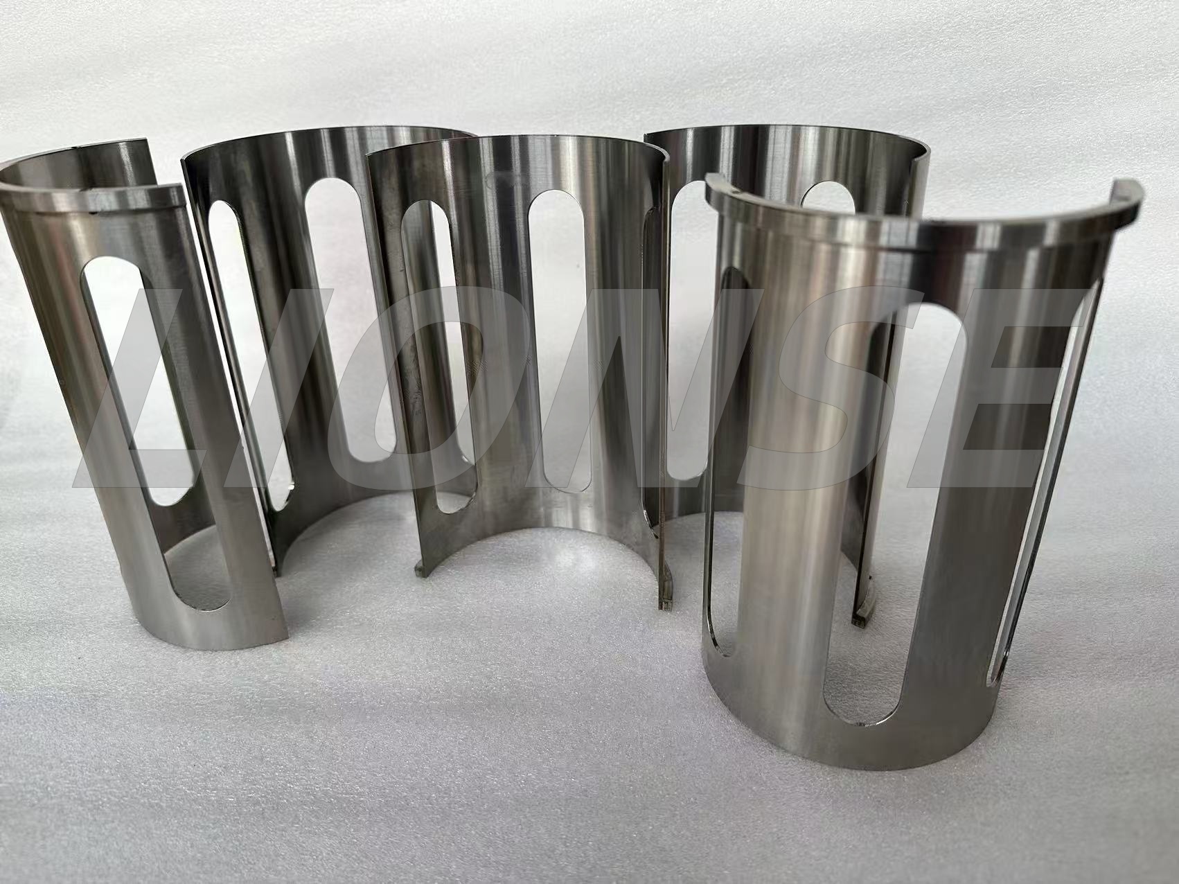 Wat is draaien in verspanen?