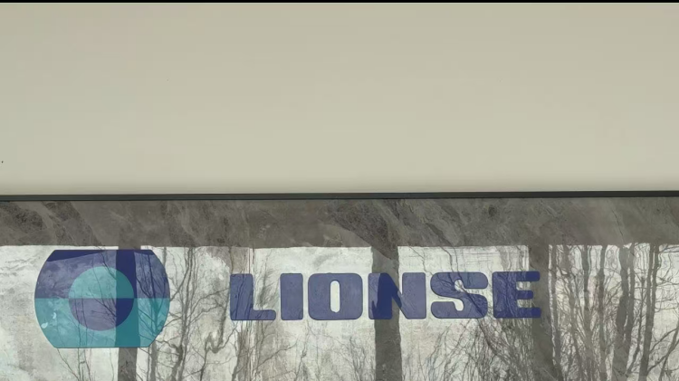 Kennisgeving van werkhervatting