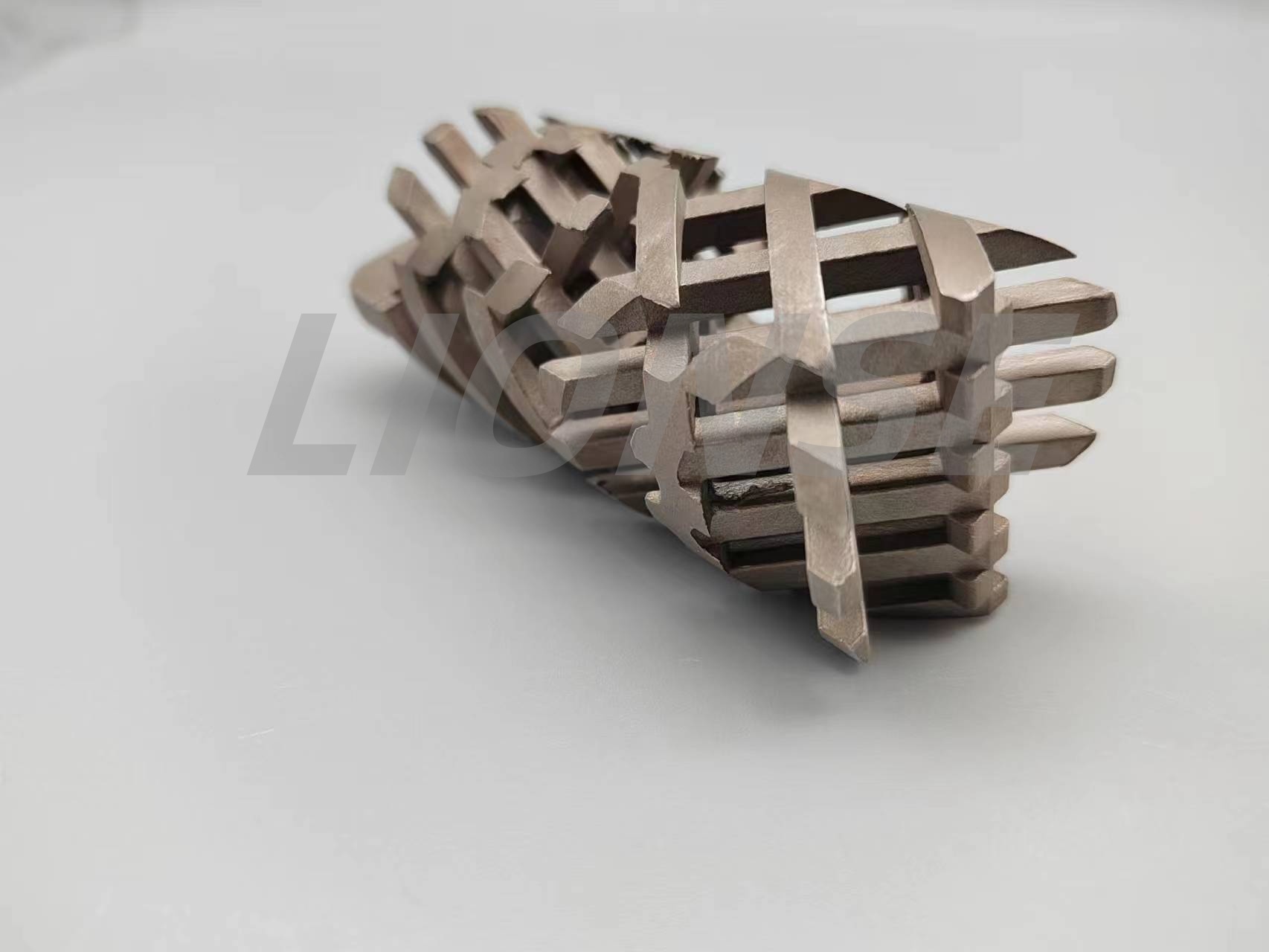 Hoe kan ik de sterkte van 3D-geprinte mechanische onderdelen verbeteren?