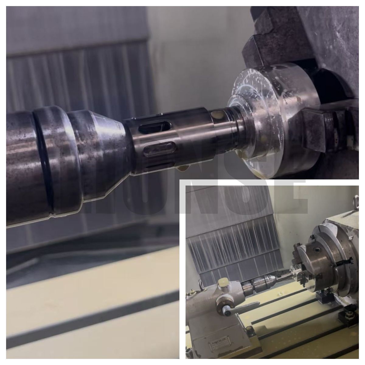 Waarom zijn offertes voor CNC-bewerking anders? Sleutelfactoren die de kosten beïnvloeden