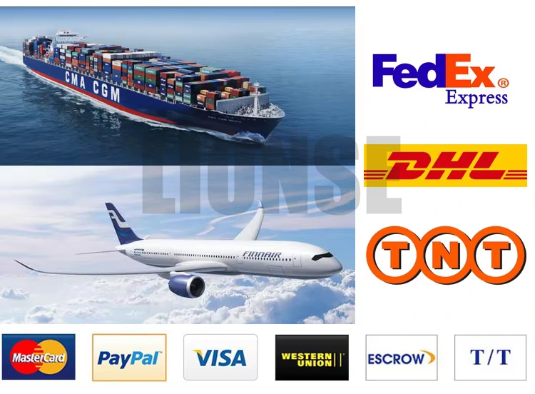 Metal Bellow Expansion Joint